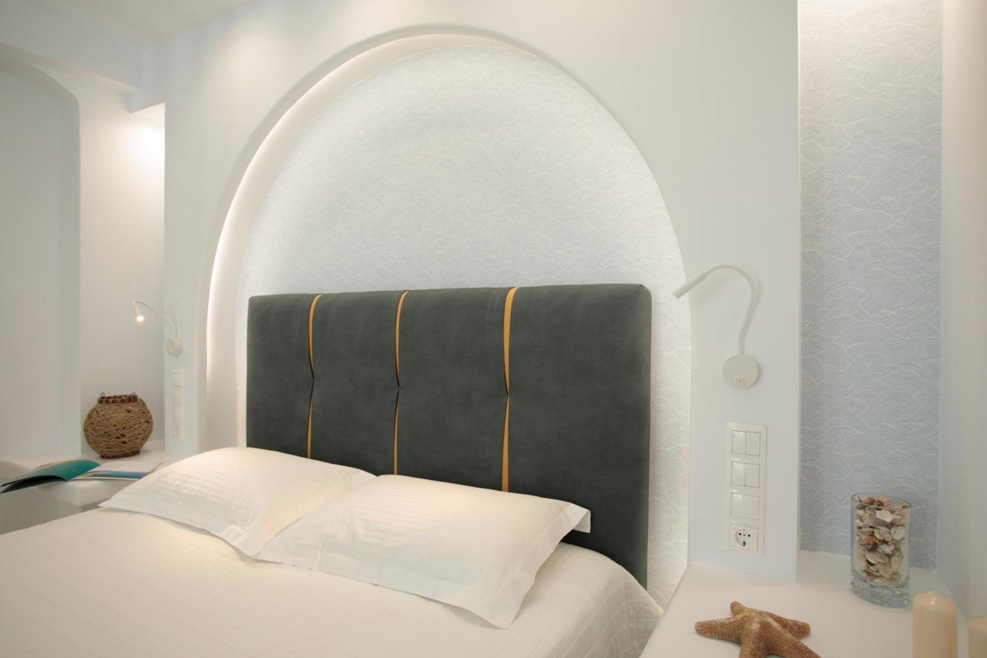 Naxos City Margo Studios מראה חיצוני תמונה